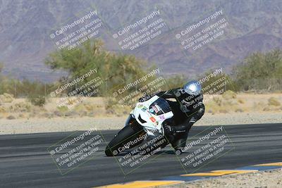 media/Dec-01-2024-TrackXperience (Sun) [[fa1e166fcf]]/Level 3/Session 4 (Turn 7 Inside)/